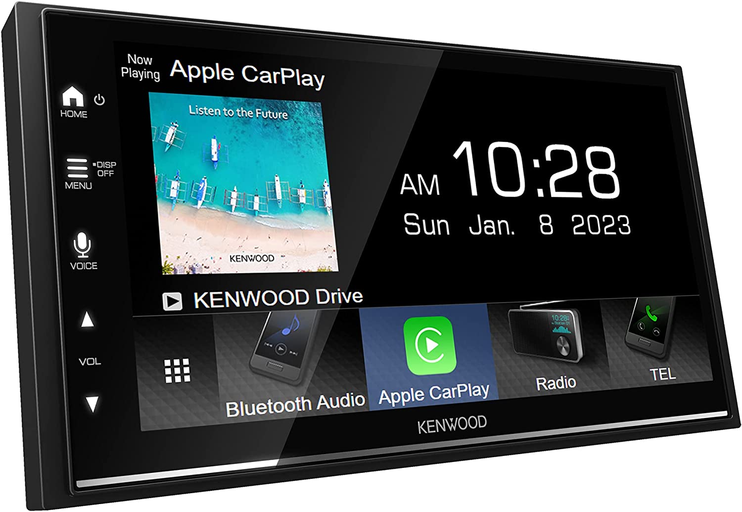 kenwood-dmx7709s-68-media-receiver-with-apple-carplay-and-android-auto-403475