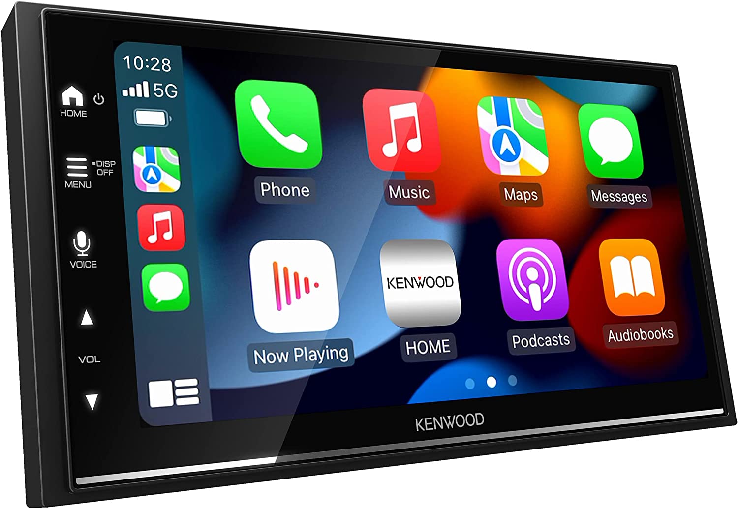 kenwood-dmx7709s-68-media-receiver-with-apple-carplay-and-android-auto-637228