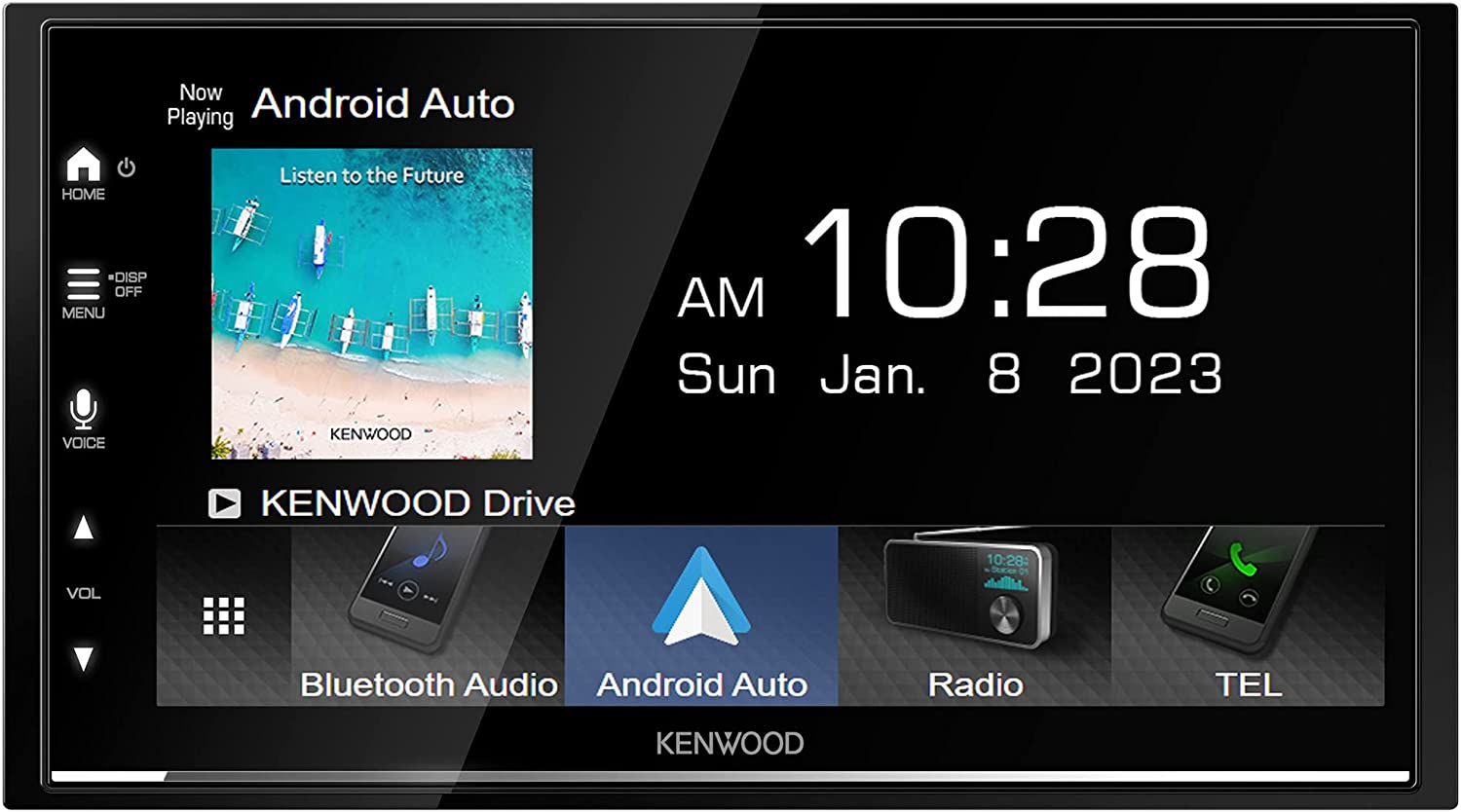 kenwood-dmx7709s-68-media-receiver-with-apple-carplay-and-android-auto-648571
