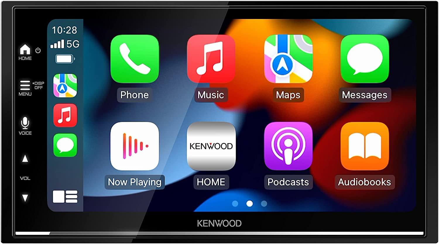 kenwood-dmx7709s-68-media-receiver-with-apple-carplay-and-android-auto-718797