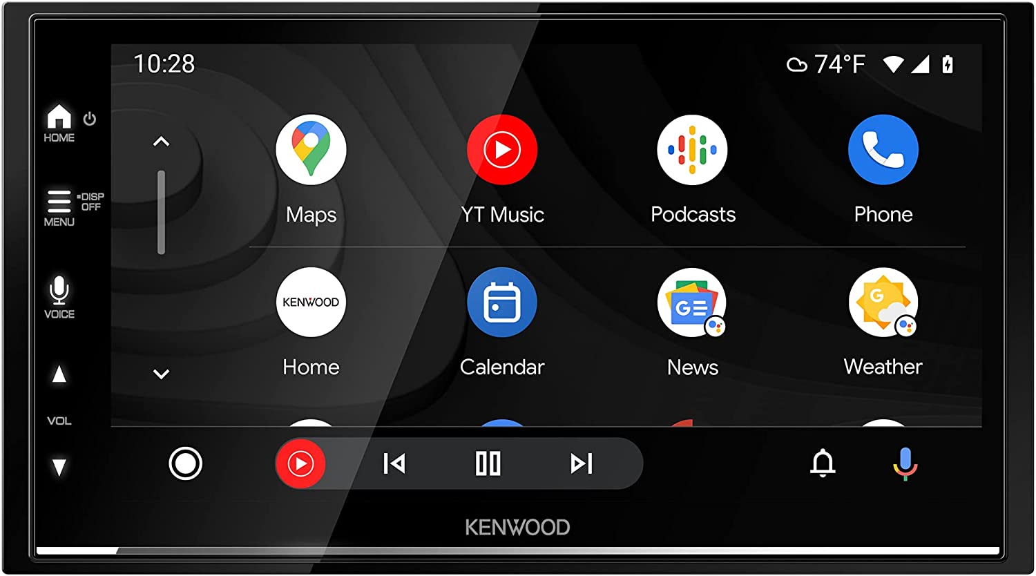 kenwood-dmx7709s-68-media-receiver-with-apple-carplay-and-android-auto-809550