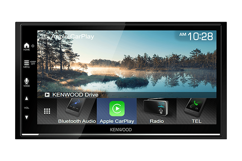 kenwood-dmx8709s-68-media-receiver-1529368