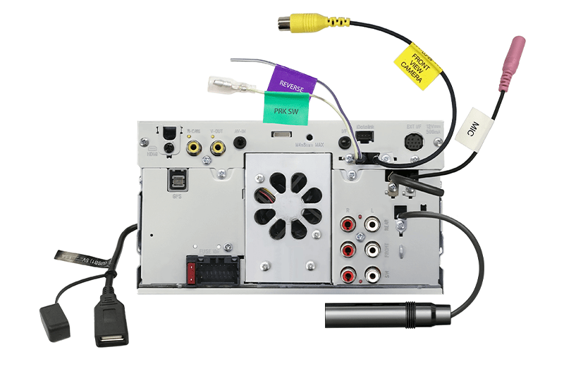 kenwood-dmx8709s-68-media-receiver-3137703