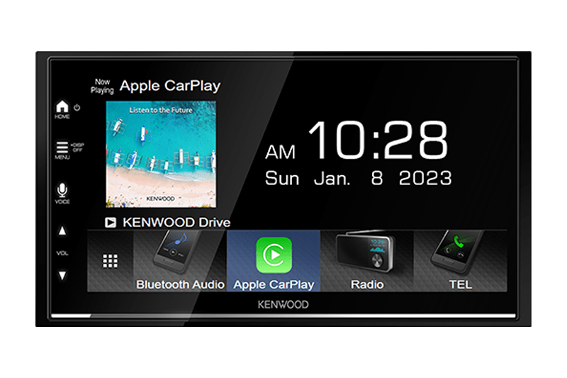 kenwood-dmx8709s-68-media-receiver-8792814