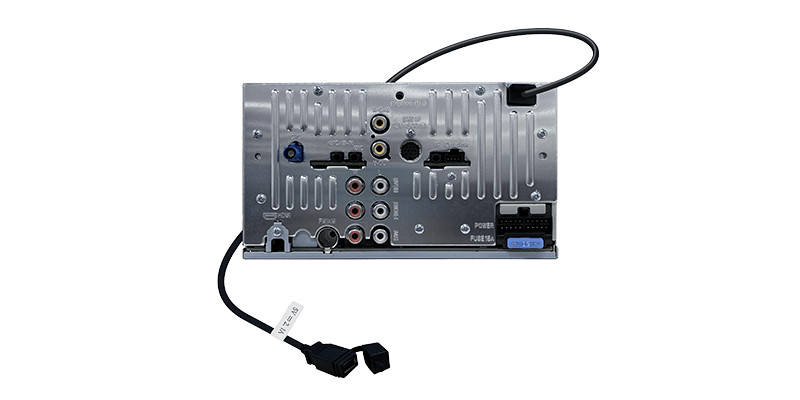 kenwood-dmx8710s-692-media-receiver-6586153