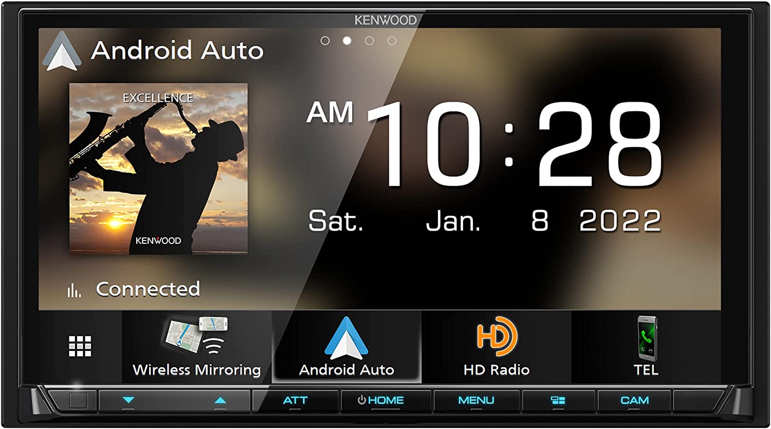kenwood-dmx908s-695-media-receiver-with-wireless-apple-carplay-and-android-auto-498952