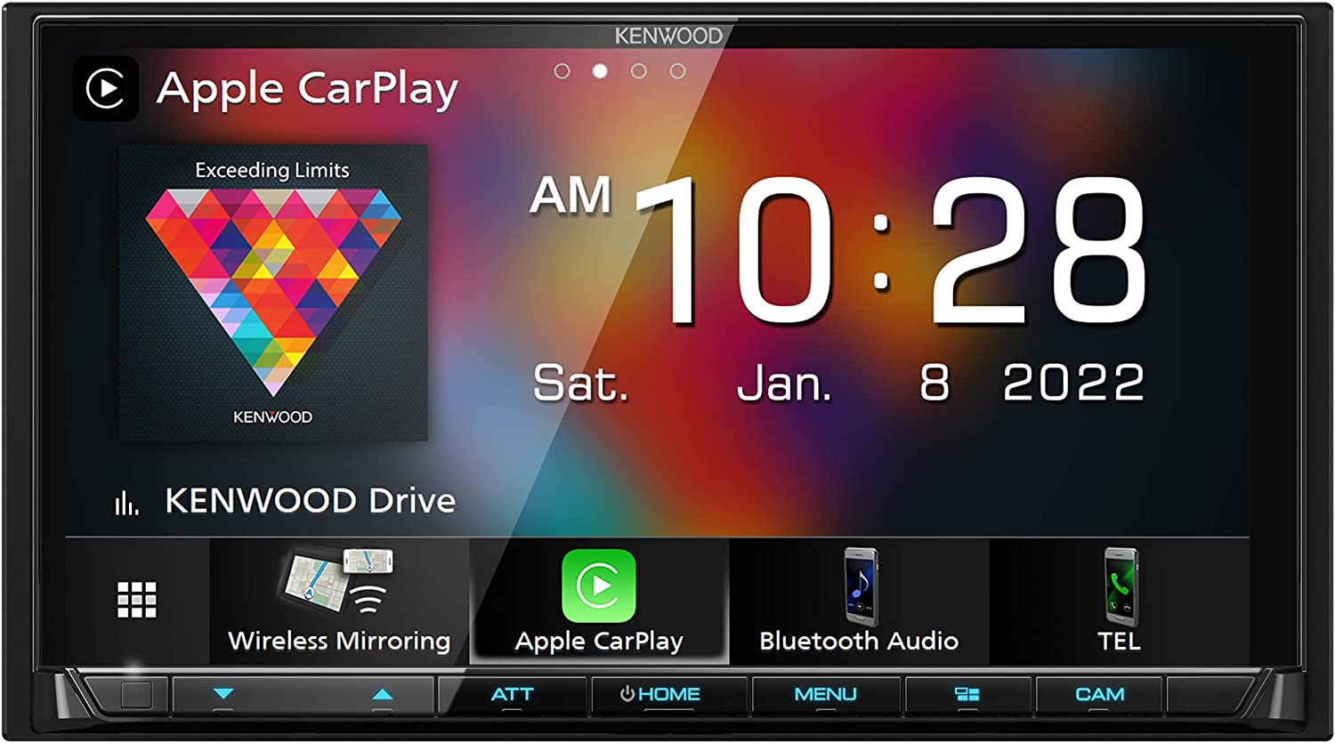 kenwood-dmx9708s-695-media-receiver-with-wireless-apple-carplay-and-android-auto-191521