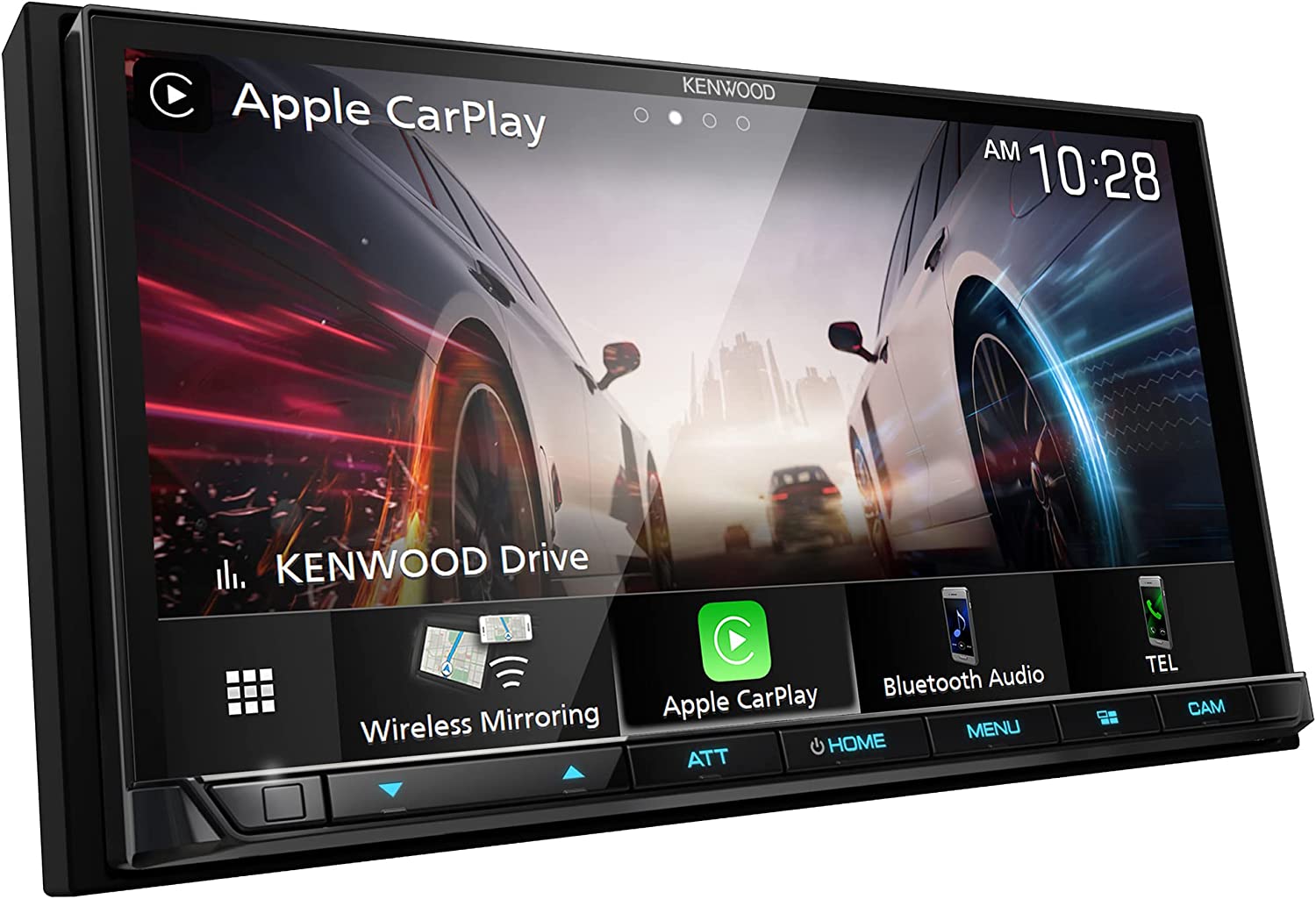 kenwood-dmx9708s-695-media-receiver-with-wireless-apple-carplay-and-android-auto-262576
