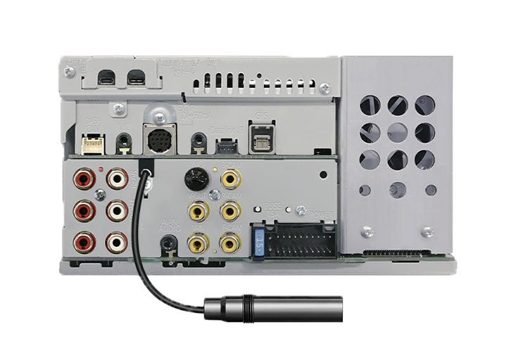 kenwood-dmx9708s-695-media-receiver-with-wireless-apple-carplay-and-android-auto-637017