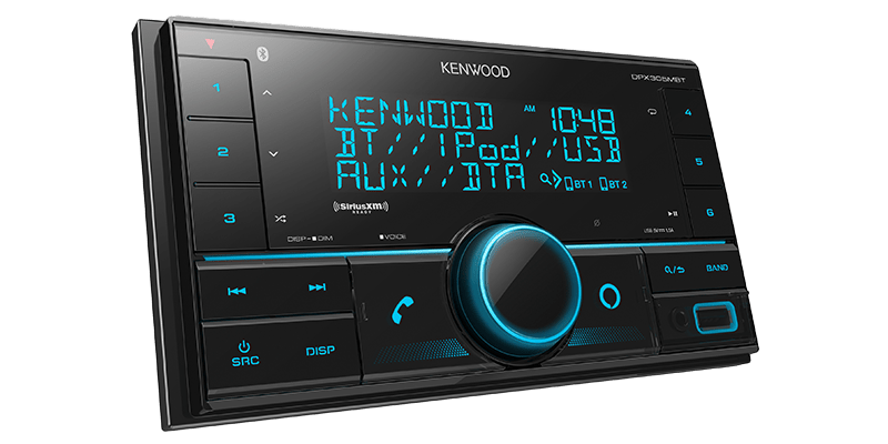 kenwood-dpx305mbt-digital-media-receiver-2586456