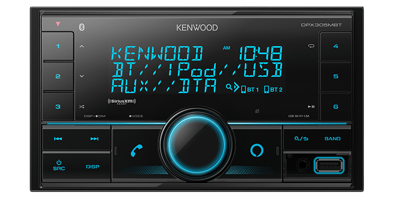 kenwood-dpx305mbt-digital-media-receiver-7643059