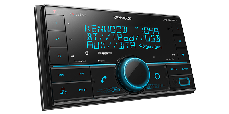 kenwood-dpx395mbt-digital-media-receiver-4104465