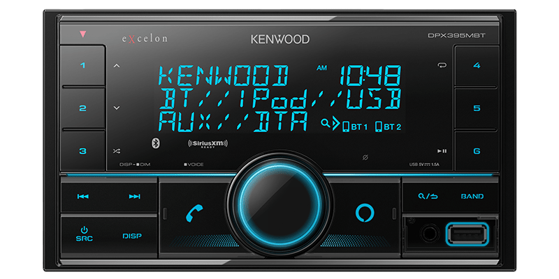 kenwood-dpx395mbt-digital-media-receiver-7706528