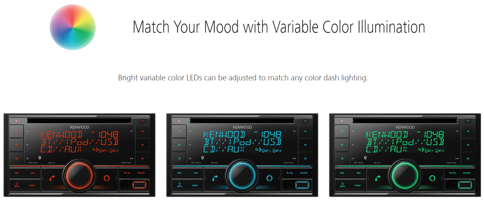 Car toys stereo deals sales