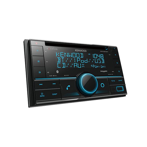 kenwood-dpx594bt-2-din-cd-receiver-with-bluetooth-115868