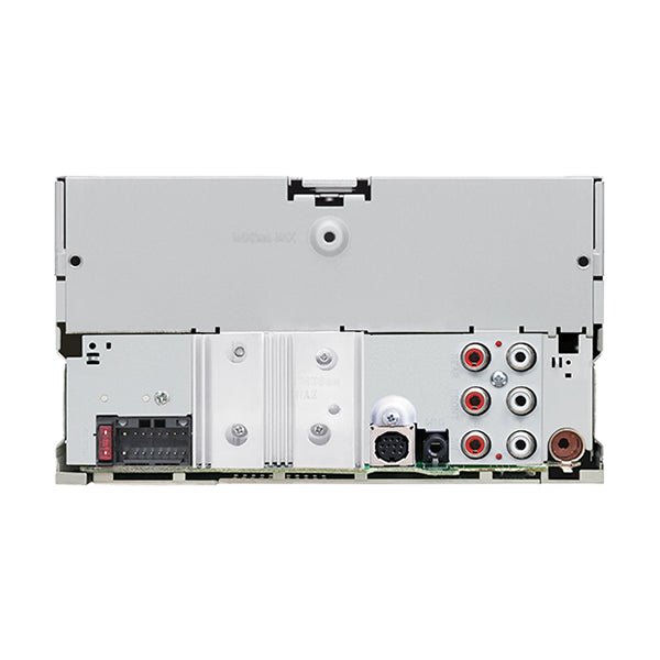 kenwood-dpx594bt-2-din-cd-receiver-with-bluetooth-711250