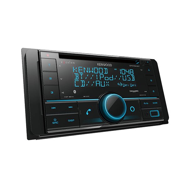 kenwood-dpx594bt-2-din-cd-receiver-with-bluetooth-852078