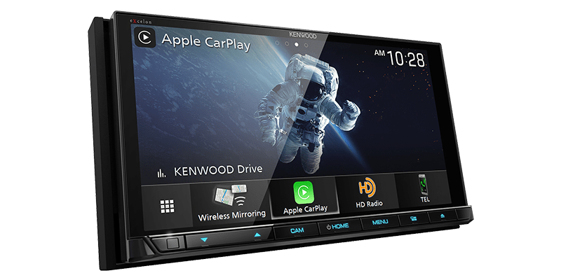 kenwood-excelon-ddx9907xr-dvddigital-media-receiver-3777802