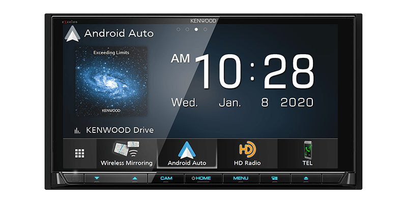 kenwood-excelon-ddx9907xr-dvddigital-media-receiver-4356172