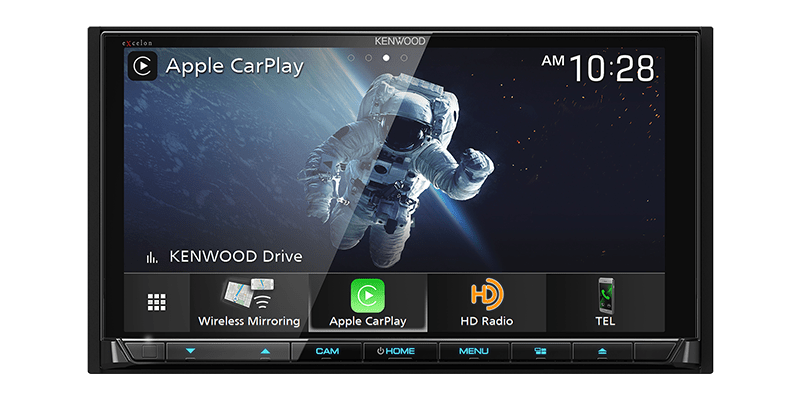 kenwood-excelon-ddx9907xr-dvddigital-media-receiver-4624086