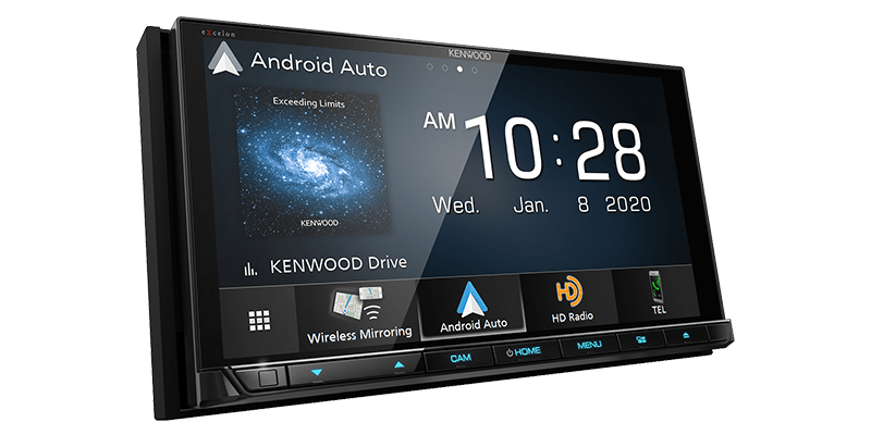 kenwood-excelon-ddx9907xr-dvddigital-media-receiver-5252051