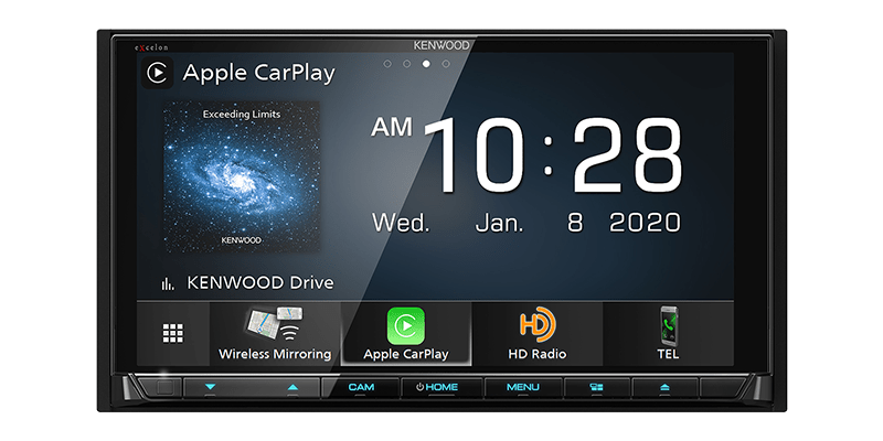 kenwood-excelon-ddx9907xr-dvddigital-media-receiver-6583563