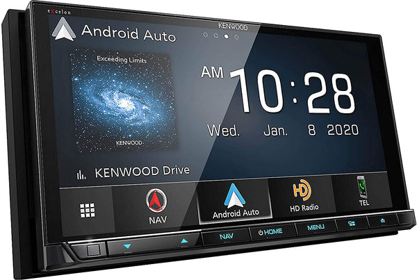 kenwood-excelon-dnx997xr-68-