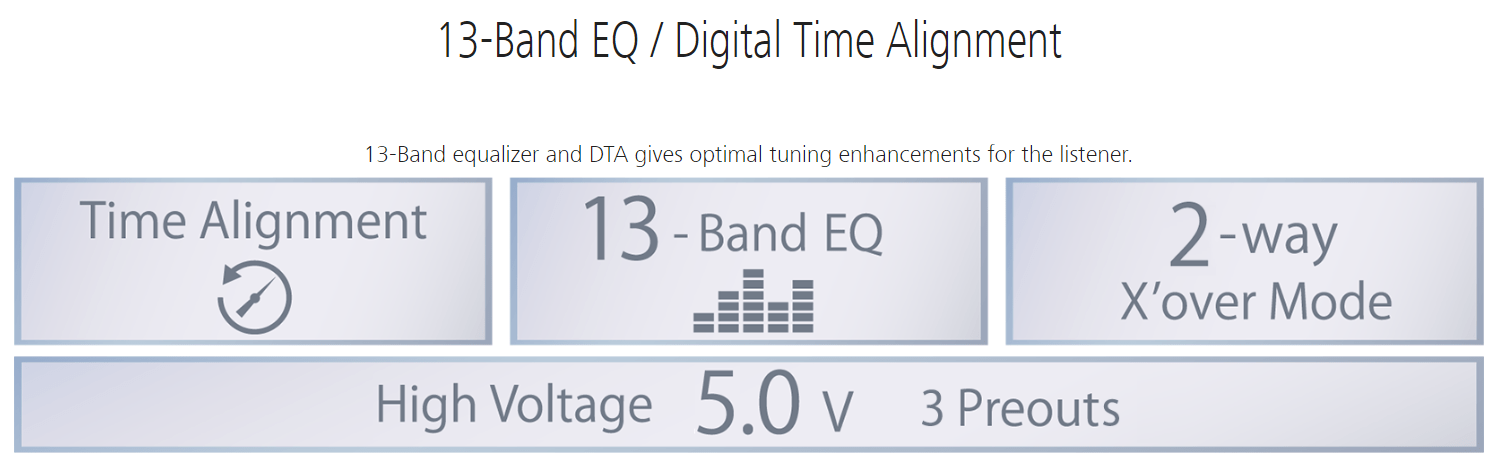 kenwood-excelon-dpx795bh-2-din-car-stereo-cd-bluetooth-alexa-siriusxm-ready-448479