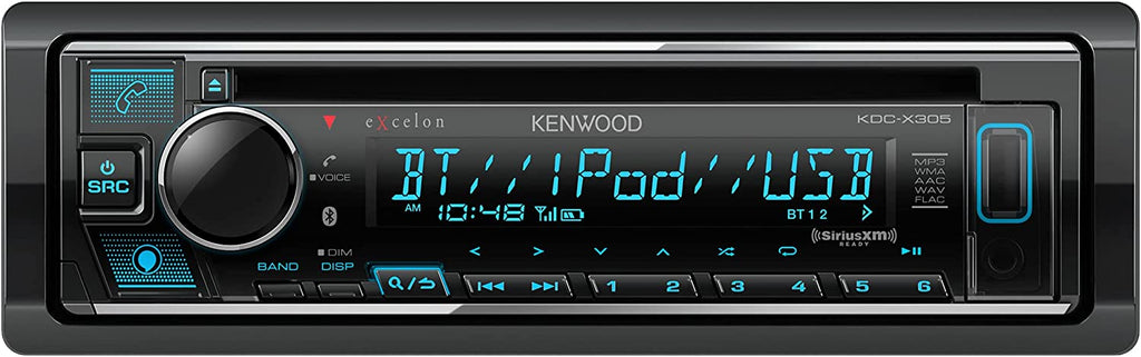 kenwood-excelon-kdc-x305-1-din