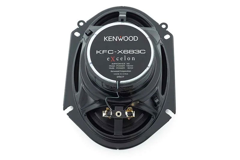 kenwood-excelon-kfc-x683c-6x8-custom-fit-3-way-speakers-173399