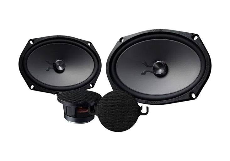 kenwood-excelon-kfc-xp6902c-6x9-2-34-direct-fit-component-speaker-system-469884