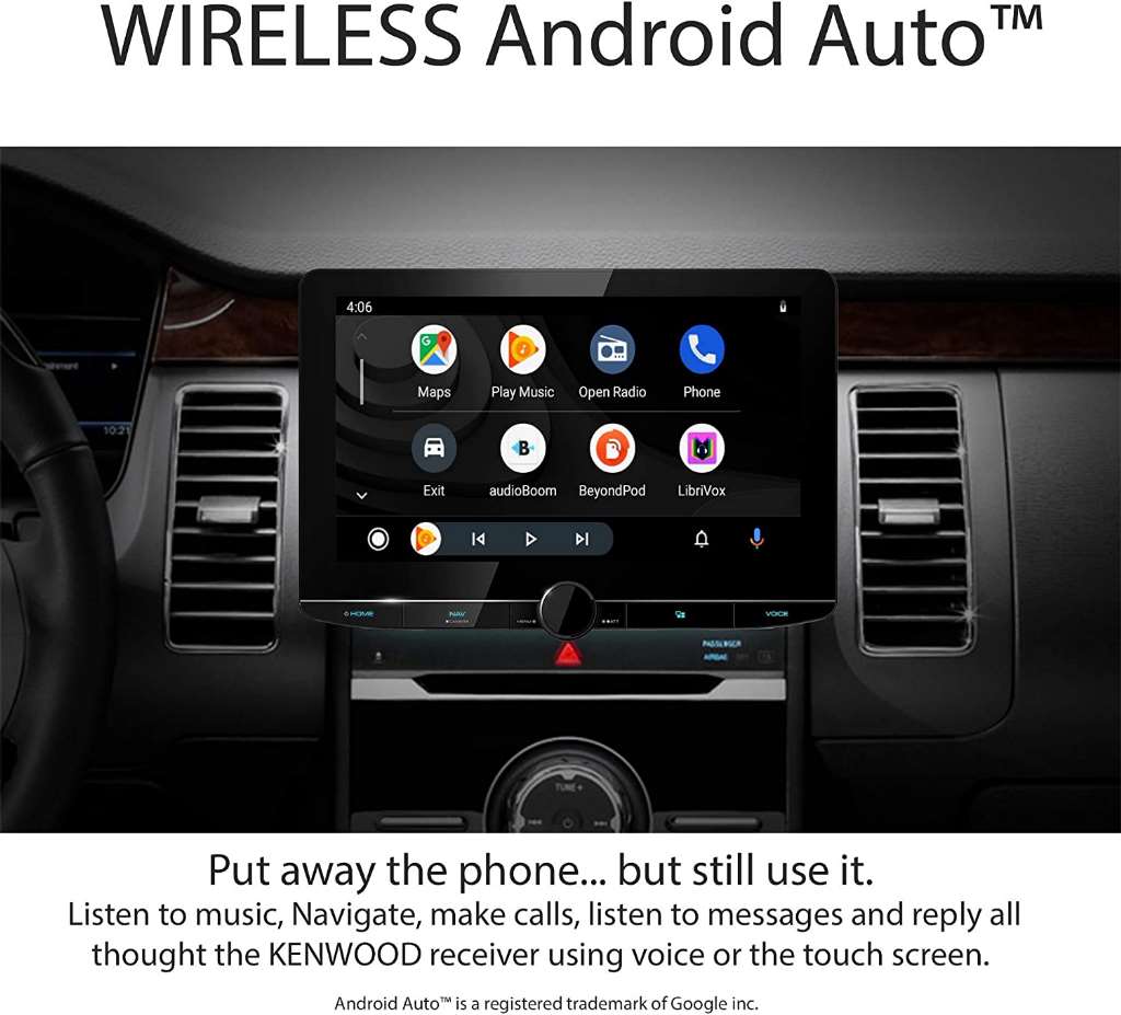 Car toys stereo deals outlet
