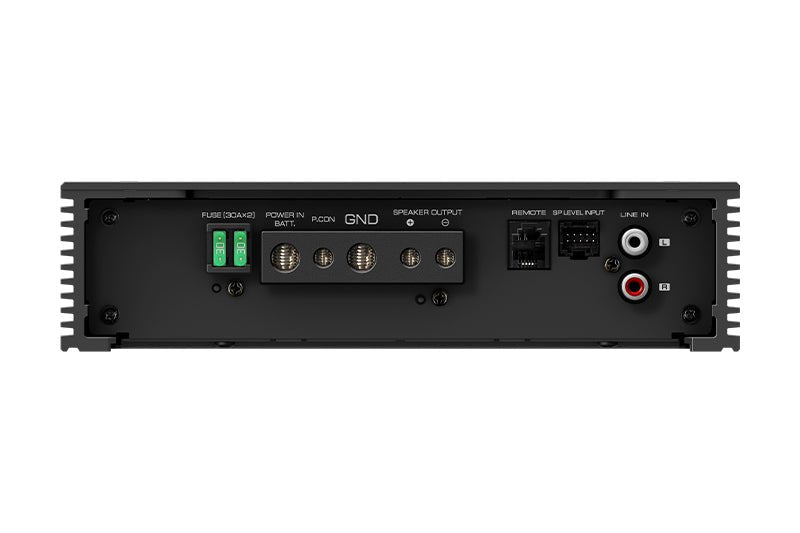 kenwood-excelon-x503-1-subwoofer-amplifier-1273935