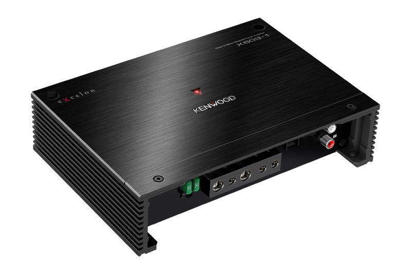 kenwood-excelon-x503-1-subwoofer-amplifier-4300148