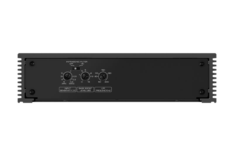 kenwood-excelon-x503-1-subwoofer-amplifier-6668083