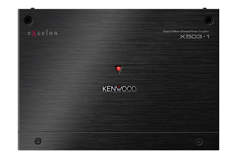 kenwood-excelon-x503-1-subwoofer-amplifier-9580439