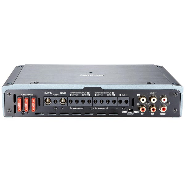 kenwood-excelon-xr901-5-reference-series-5-channel-class-d-car-audio-amplifier-127089