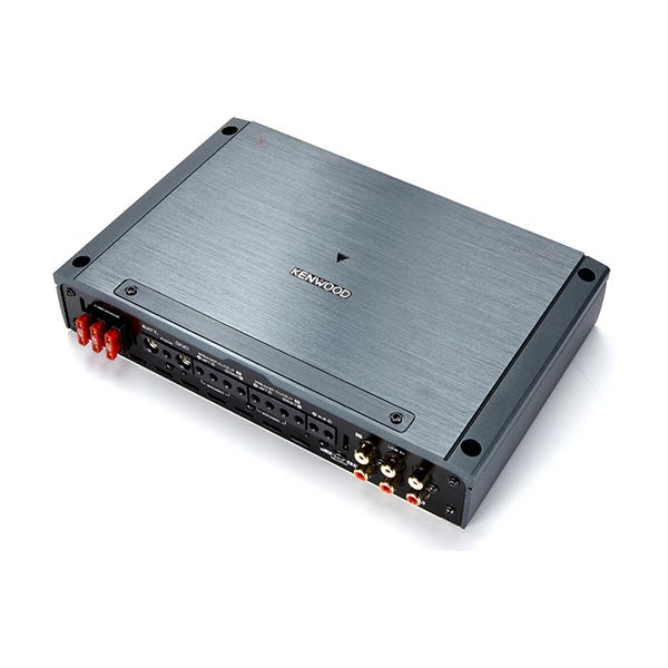 kenwood-excelon-xr901-5-reference-series-5-channel-class-d-car-audio-amplifier-320633