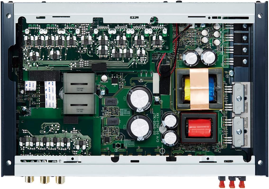 kenwood-excelon-xr901-5-reference-series-5-channel-class-d-car-audio-amplifier-461275