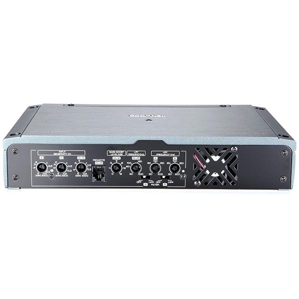 kenwood-excelon-xr901-5-reference-series-5-channel-class-d-car-audio-amplifier-557462