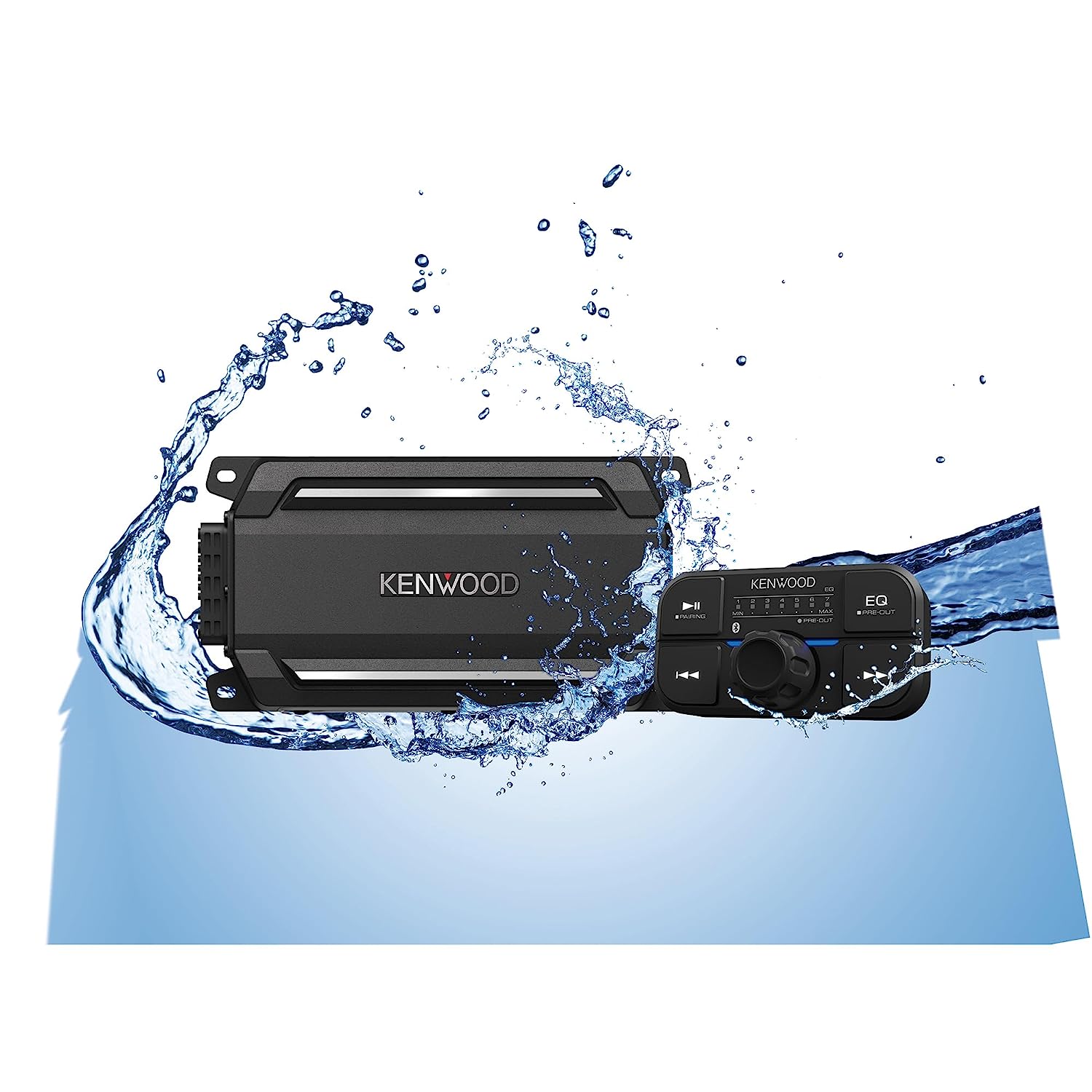 kenwood-kac-m5024bt-compact-4-channel-marinepowersports-amplifier-444865