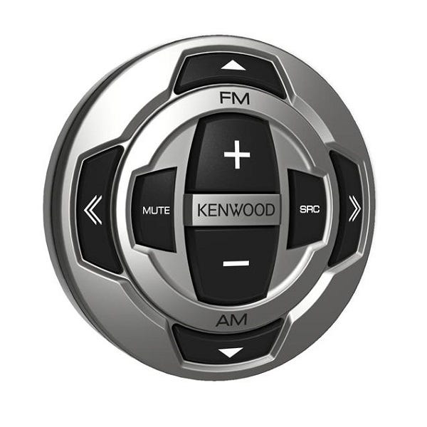 kenwood-kca-rc35mr-wired-remote-control-for-select-kenwood-marine-receivers-114095