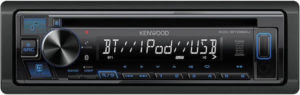 kenwood-kdc-bt282u-1-din-cd-