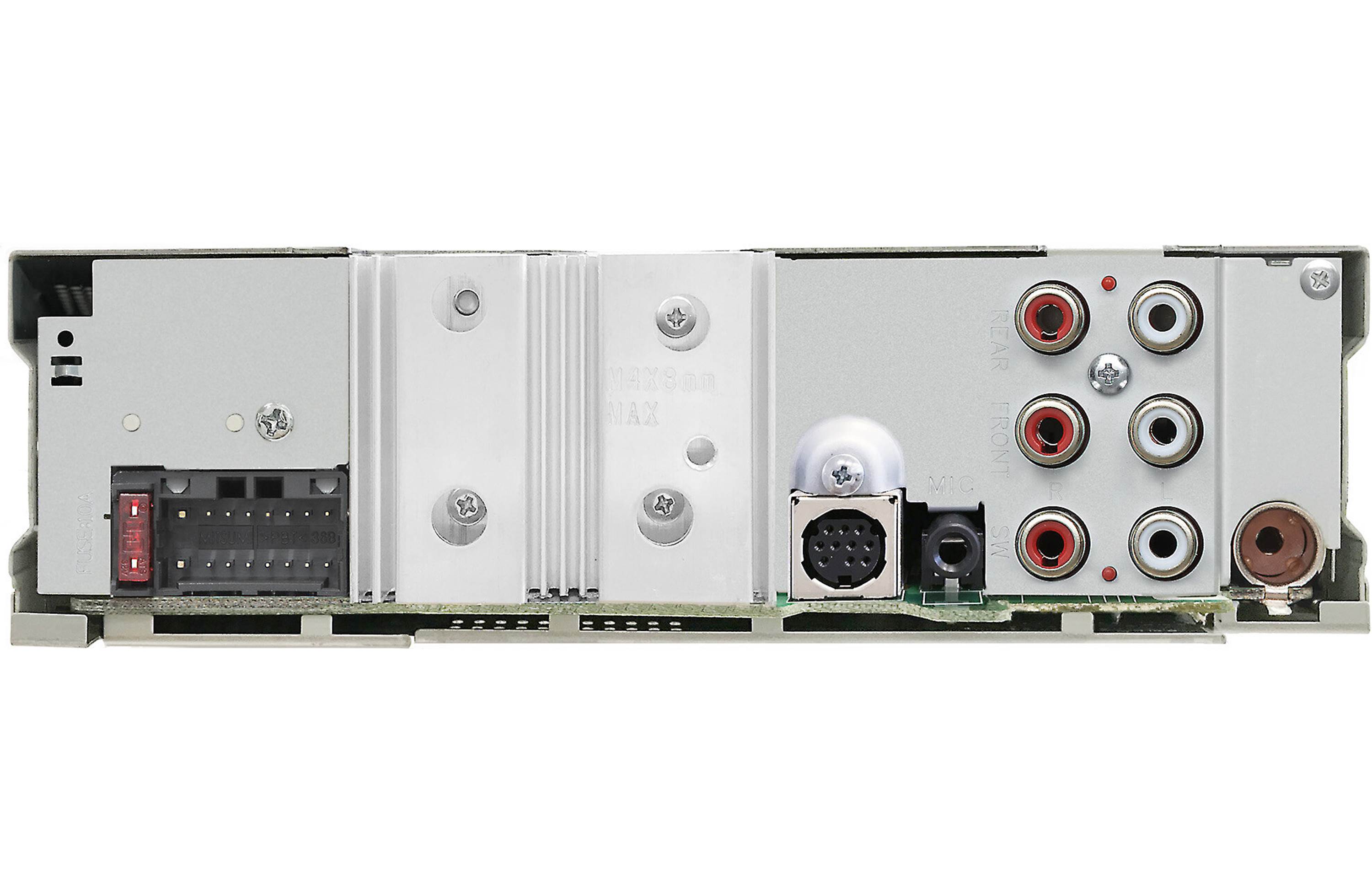 kenwood-kdc-bt382u-cd-receiver-with-alexa-and-bluetooth-422298