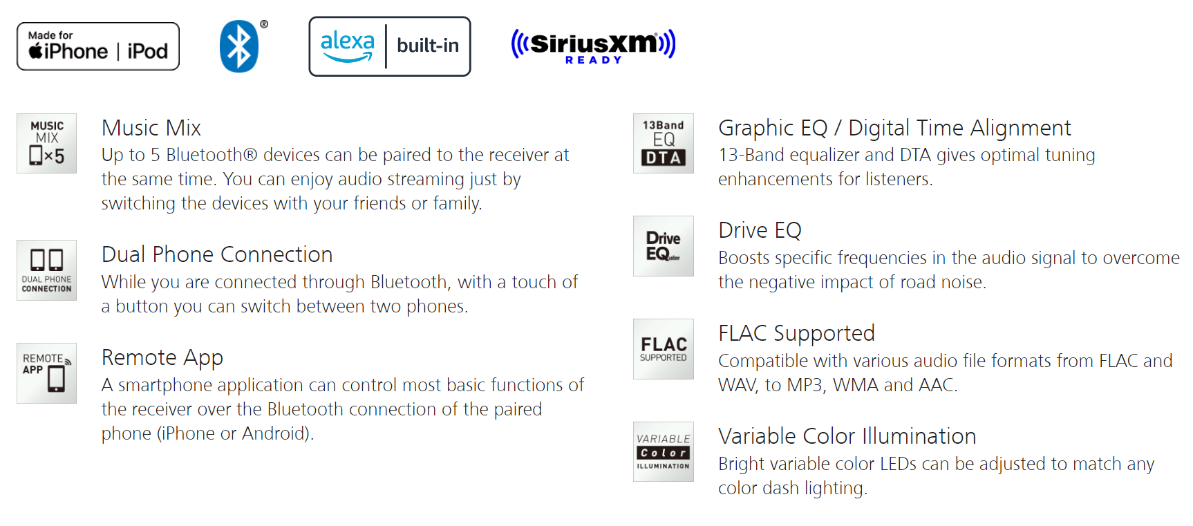 kenwood-kdc-bt382u-cd-receiver-with-alexa-and-bluetooth-469757