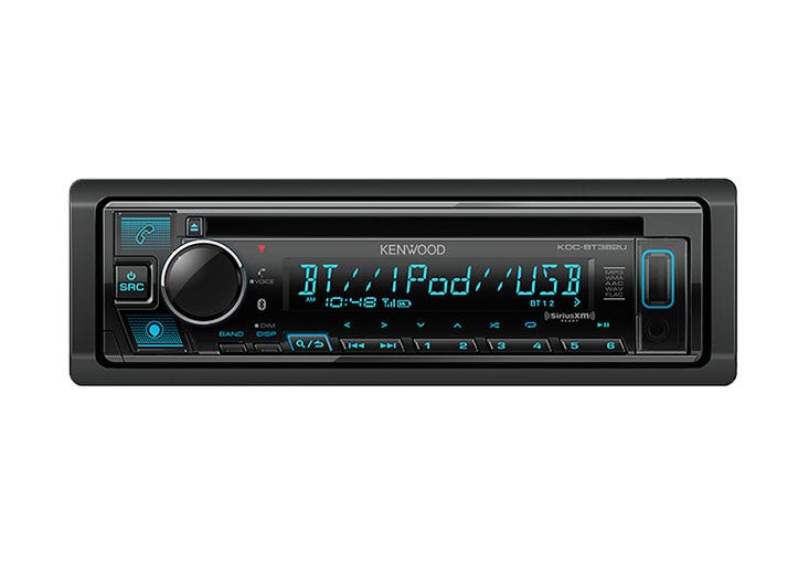 kenwood-kdc-bt382u-cd-receiver-with-alexa-and-bluetooth-500889