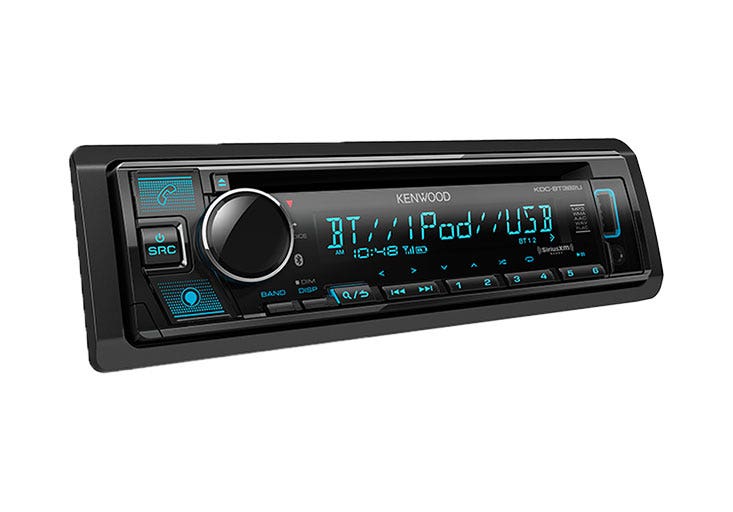 kenwood-kdc-bt382u-cd-receiver-with-alexa-and-bluetooth-654425