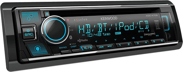 kenwood-kdc-x705-1-din-