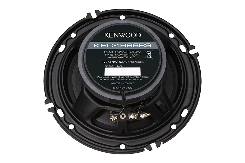 kenwood-kfc-1698rs-65-coaxial-speakers-3202845