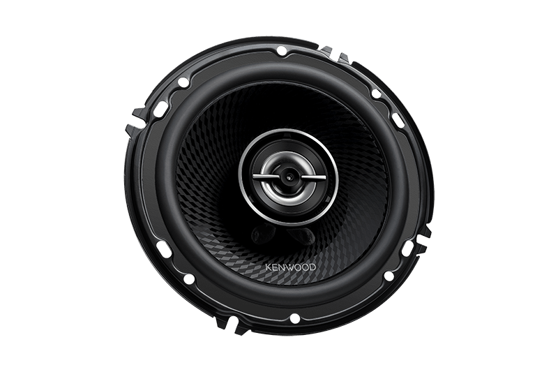kenwood-kfc-1698rs-65-coaxial-speakers-3588257